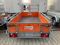 2012 atec eo1300b aanhangwagen - afbeelding 11 van  15