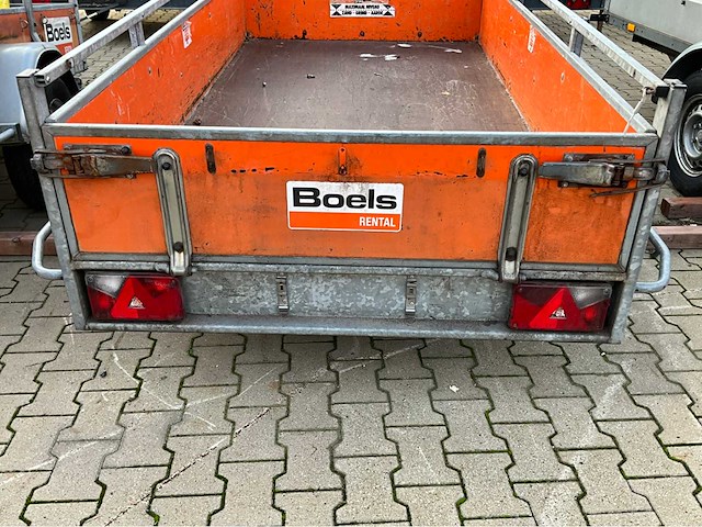 2012 atec eo1300b aanhangwagen - afbeelding 13 van  15