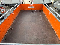 2012 atec eo1300b aanhangwagen - afbeelding 14 van  15