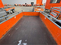 2012 atec eo1300b aanhangwagen - afbeelding 15 van  15