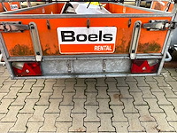 2012 atec eo1300b huif aanhangwagen - afbeelding 10 van  13