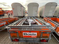 2012 atec eo1300b huif aanhangwagen - afbeelding 11 van  13
