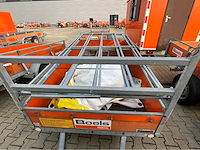 2012 atec eo1300b huif aanhangwagen - afbeelding 12 van  13