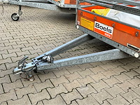 2012 atec eo1300b huif aanhangwagen - afbeelding 13 van  13
