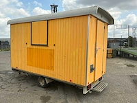 2012 atec pb1 vard schaftwagen - afbeelding 16 van  21