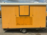 2012 atec pb1 vard schaftwagen - afbeelding 18 van  21