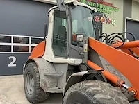 2012 atlas/weycor 95 shovel - afbeelding 20 van  33