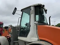 2012 atlas/weycor 95 shovel - afbeelding 31 van  33