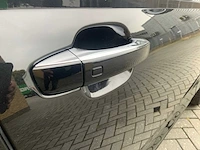 2012 audi s6 limousine personenauto - afbeelding 19 van  48