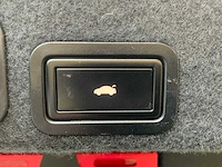 2012 audi s6 limousine personenauto - afbeelding 23 van  48