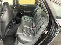2012 audi s6 limousine personenauto - afbeelding 24 van  48