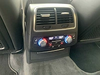 2012 audi s6 limousine personenauto - afbeelding 25 van  48