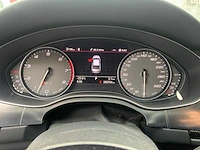2012 audi s6 limousine personenauto - afbeelding 30 van  48
