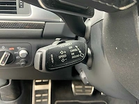 2012 audi s6 limousine personenauto - afbeelding 31 van  48