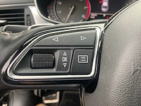 2012 audi s6 limousine personenauto - afbeelding 32 van  48