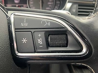 2012 audi s6 limousine personenauto - afbeelding 33 van  48