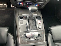 2012 audi s6 limousine personenauto - afbeelding 34 van  48