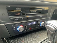 2012 audi s6 limousine personenauto - afbeelding 35 van  48