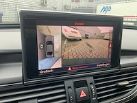 2012 audi s6 limousine personenauto - afbeelding 36 van  48