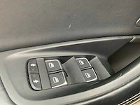 2012 audi s6 limousine personenauto - afbeelding 39 van  48