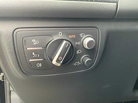 2012 audi s6 limousine personenauto - afbeelding 40 van  48