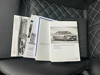 2012 audi s6 limousine personenauto - afbeelding 42 van  48