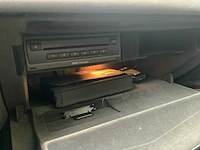 2012 audi s6 limousine personenauto - afbeelding 43 van  48