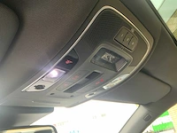 2012 audi s6 limousine personenauto - afbeelding 44 van  48