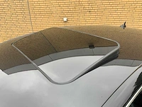 2012 audi s6 limousine personenauto - afbeelding 45 van  48