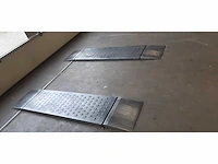 2012 autest vau rembank - afbeelding 2 van  11