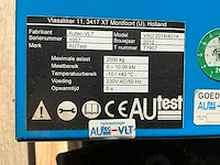 2012 autest vau rembank - afbeelding 3 van  11