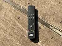 2012 autest vau rembank - afbeelding 9 van  11
