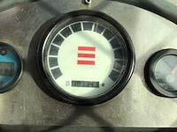 2012 baumann ehx40/12/50st zijlader - afbeelding 7 van  16