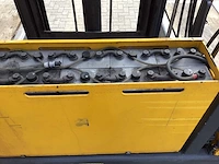 2012 baumann ehx40/12/50st zijlader - afbeelding 8 van  16