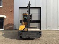 2012 baumann ehx40/12/50st zijlader - afbeelding 15 van  16