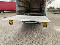 2012 be oplegger hager fch - afbeelding 2 van  23