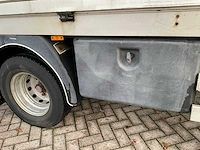 2012 be oplegger hager fch - afbeelding 11 van  23