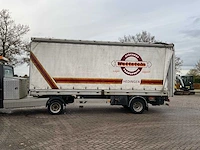 2012 be oplegger hager fch - afbeelding 12 van  23