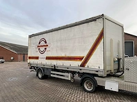 2012 be oplegger hager fch - afbeelding 19 van  23