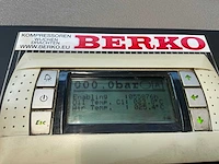2012 berko ac11 h schotten compressor - afbeelding 3 van  14