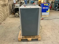 2012 berko ac11 h schotten compressor - afbeelding 11 van  14
