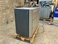 2012 berko ac11 h schotten compressor - afbeelding 12 van  14