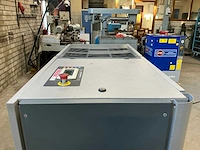 2012 berko ac11 h schotten compressor - afbeelding 13 van  14