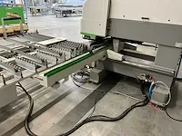 2012 biesse skipper 100 cnc freesmachine - afbeelding 2 van  14