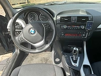 2012 bmw 1-serie personenauto - afbeelding 4 van  22