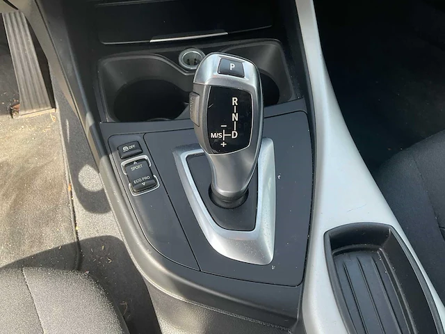 2012 bmw 1-serie personenauto - afbeelding 5 van  22