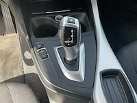 2012 bmw 1-serie personenauto - afbeelding 5 van  22