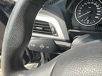 2012 bmw 1-serie personenauto - afbeelding 8 van  22
