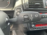 2012 bmw 1-serie personenauto - afbeelding 9 van  22