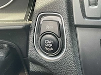 2012 bmw 1-serie personenauto - afbeelding 10 van  22